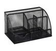 Desk Supplies Organizer Caddy, Others Stationery