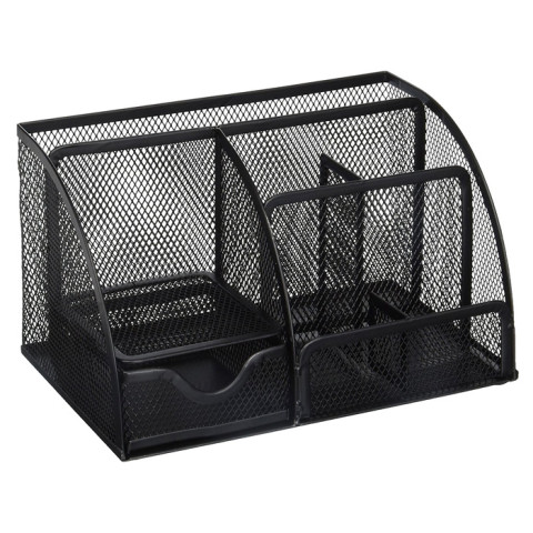 Desk Supplies Organizer Caddy, Others Stationery