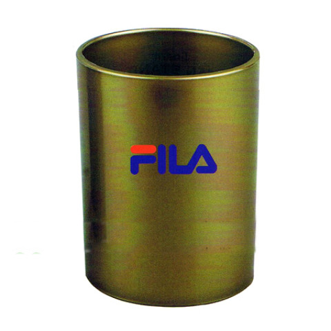 Gift Pen Holder, Pen Stand