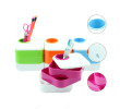 Pen Holder, Others Stationery