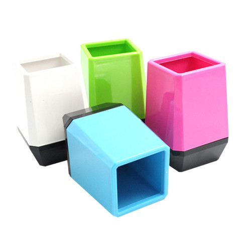 Pen Holder, Pen Stand