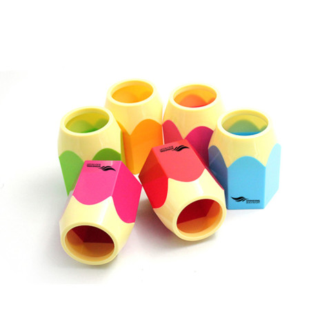 Pen Holder, Pen Stand