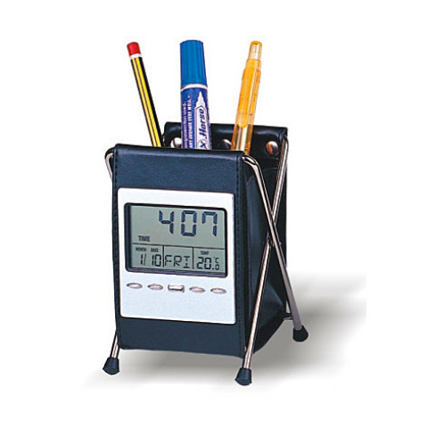 Pen Holder, Pen Stand