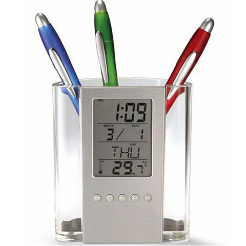 Pen Holder, Pen Stand