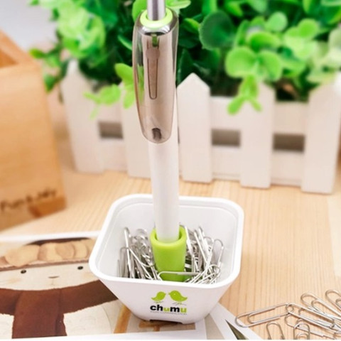 Pen Holder, Pen Stand