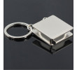 Fastener Tape, Key Chain