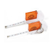Tape Measure, Soft Tape Measure