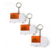 Tape Measure, Soft Tape Measure