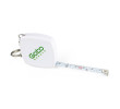 Tape Measure, Soft Tape Measure