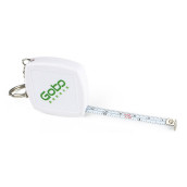 Tape Measure