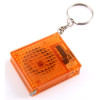 Tape Measure, Tool Kits