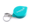 Tape Measure, Soft Tape Measure