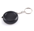 Tape Measure, Soft Tape Measure