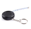 Tape Measure, Soft Tape Measure