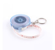Translucent Tape Measure, Soft Tape Measure