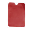 Card Holder, Business Card Holder