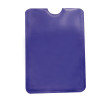 Card Holder, Business Card Holder