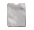 Card Holder, Business Card Holder