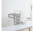 Office Supply Supplies Organizer, Other Household Premiums