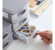 Office Supply Supplies Organizer, Other Household Premiums