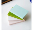 Card Holder, Business Card Holder