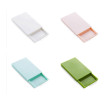 Card Holder, Business Card Holder