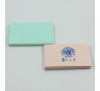 Card Holder, Business Card Holder
