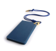 Leather Badge Holder, Business Card Holder