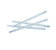 Ruler, Ruler