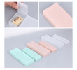 Simple Pencil Box, Others Stationery