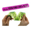Soft Plastic Ruler, Ruler