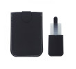 PU Card Holder With RFID Protection, Business Card Holder