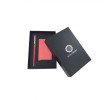 Deluxe Gift Box, Others Stationery