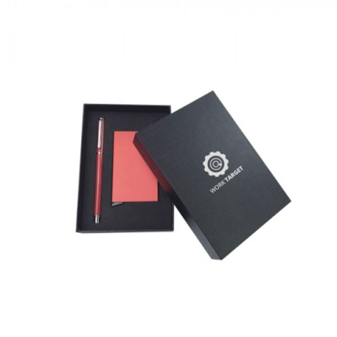 Deluxe Gift Box, Others Stationery