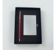 Deluxe Gift Box, Others Stationery