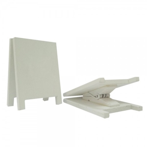 Wooden Memo Clip, Others Stationery