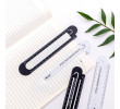 Ruler, Ruler