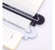Ruler, Ruler