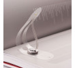 Bookmark with Light, Others Stationery