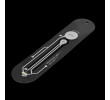 Bookmark with Light, Others Stationery