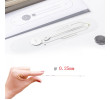 Bookmark with Light, Others Stationery