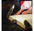 Bookmark with Light, Others Stationery