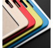 Metal Badge Holder, Business Card Holder