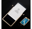 Metal Badge Holder, Business Card Holder