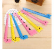 Animal Ruler, Ruler