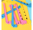 Animal Ruler, Ruler