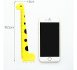Animal Ruler, Ruler