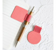 Self-adhesive PU Pen Holde, Others Stationery
