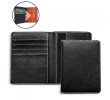 Bava Passport Holder, Business Card Holder
