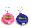 Mini Tape Measure, Soft Tape Measure